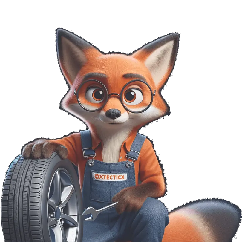 About Celever Warranty
